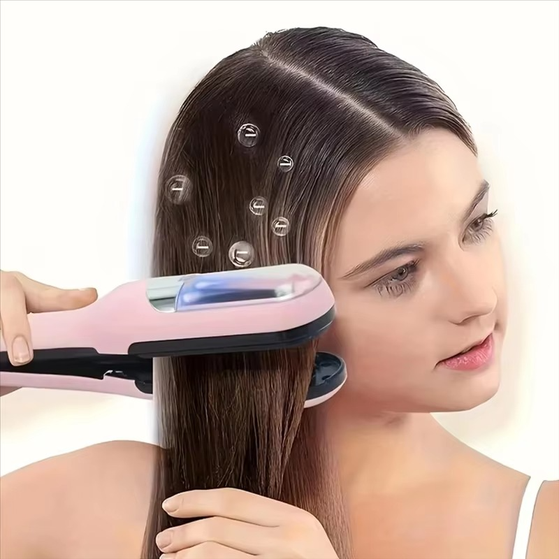 Split End Hair Trimmer – Effortless Hair Care for Smooth, Healthy Ends