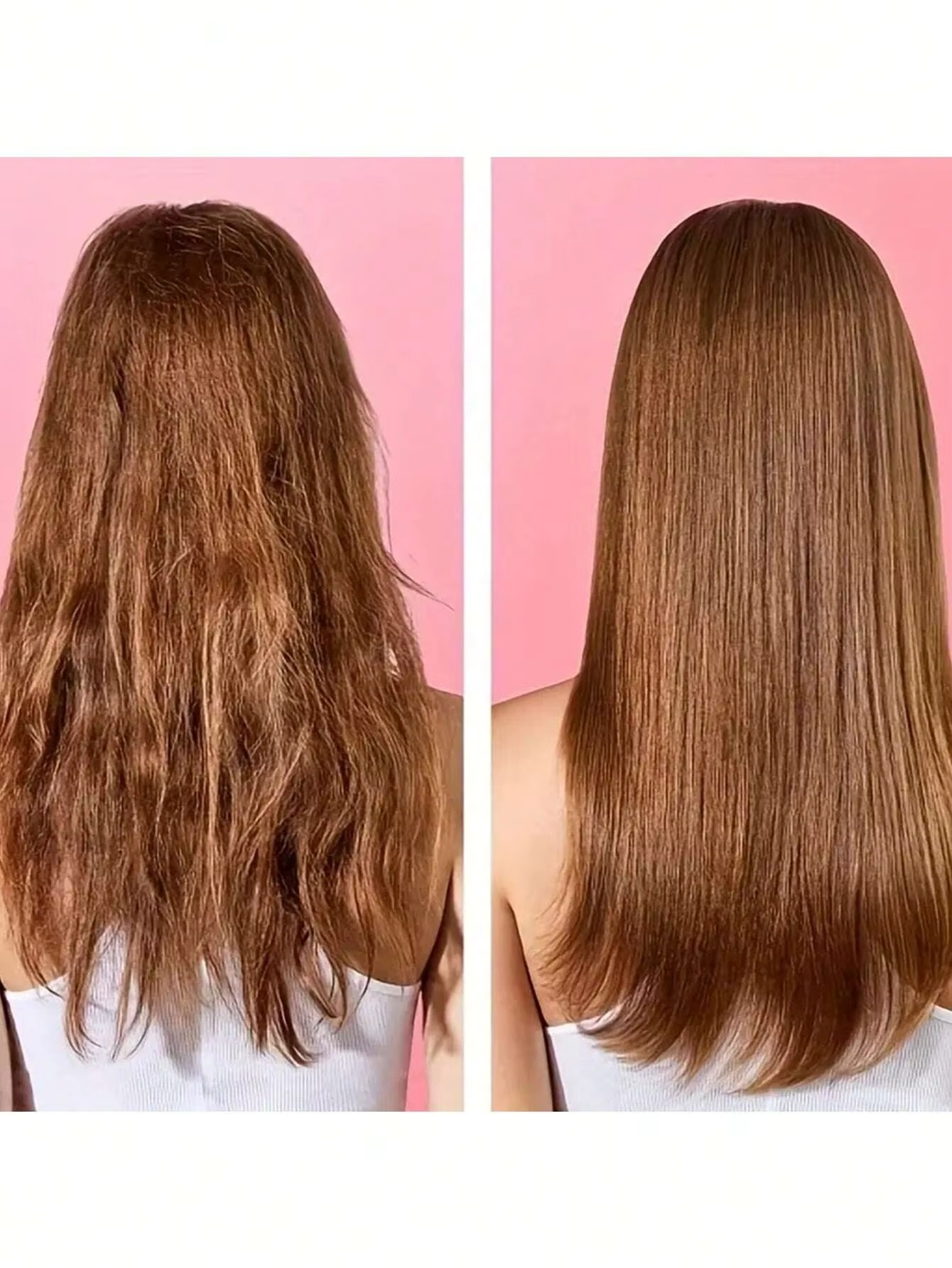 Split End Hair Trimmer – Effortless Hair Care for Smooth, Healthy Ends