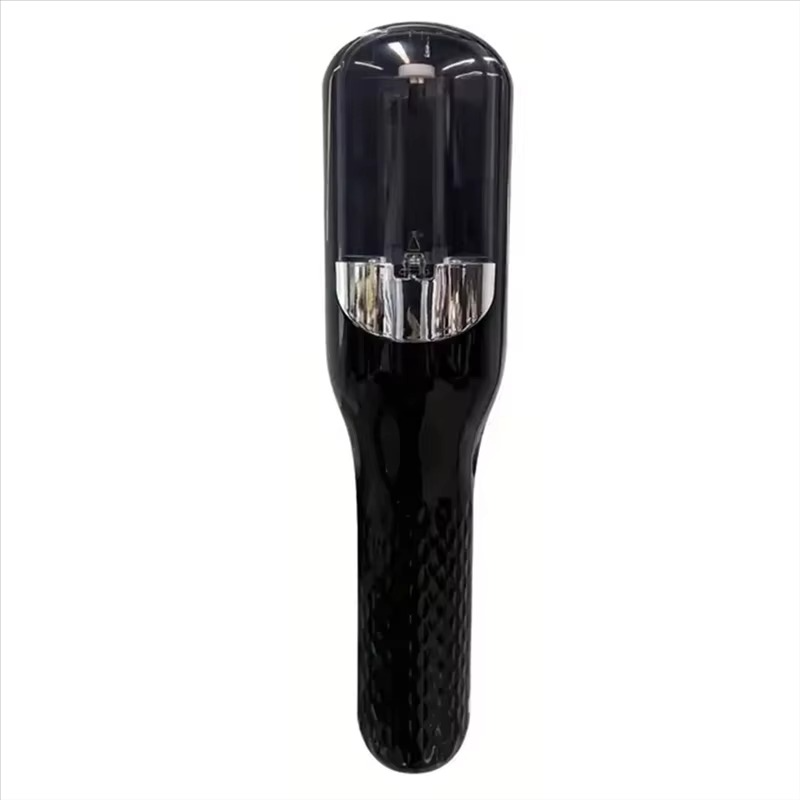 Split End Hair Trimmer – Effortless Hair Care for Smooth, Healthy Ends